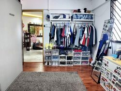 Blk 101 Eunos Vista (Bedok), HDB 4 Rooms #592020061